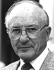 Picture of a man in a suit
